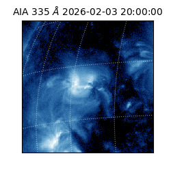 saia - 2026-02-03T20:00:00.615000