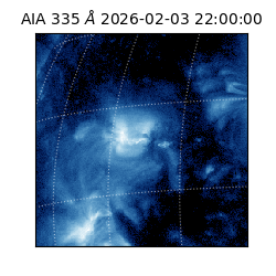 saia - 2026-02-03T22:00:00.618000
