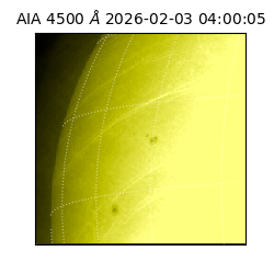 saia - 2026-02-03T04:00:05.966000