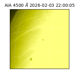 saia - 2026-02-03T22:00:05.963000