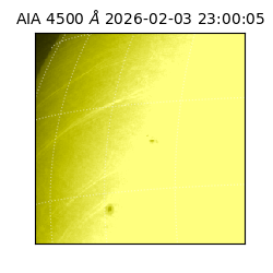 saia - 2026-02-03T23:00:05.963000