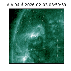 saia - 2026-02-03T03:59:59.130000