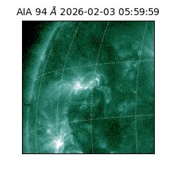 saia - 2026-02-03T05:59:59.122000