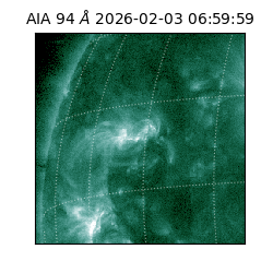 saia - 2026-02-03T06:59:59.122000