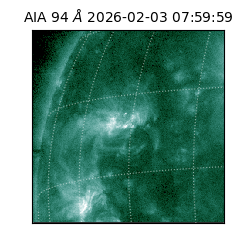 saia - 2026-02-03T07:59:59.122000