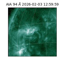 saia - 2026-02-03T12:59:59.122000