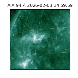 saia - 2026-02-03T14:59:59.122000