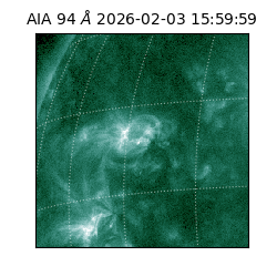 saia - 2026-02-03T15:59:59.122000