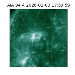 saia - 2026-02-03T17:59:59.122000