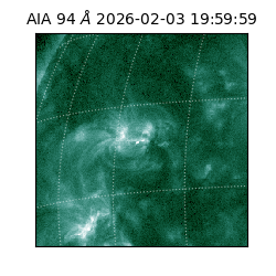 saia - 2026-02-03T19:59:59.130000