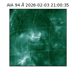 saia - 2026-02-03T21:00:35.122000