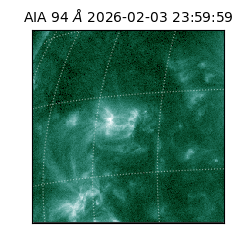 saia - 2026-02-03T23:59:59.146000