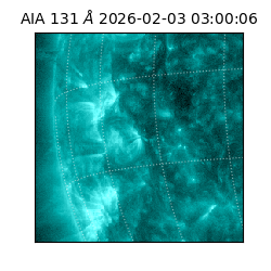 saia - 2026-02-03T03:00:06.622000