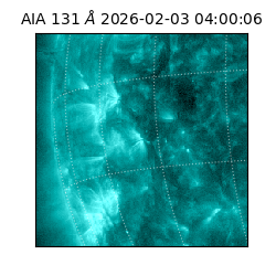 saia - 2026-02-03T04:00:06.623000