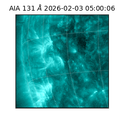 saia - 2026-02-03T05:00:06.622000