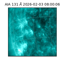 saia - 2026-02-03T08:00:06.622000