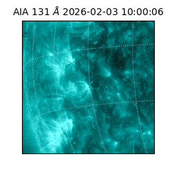 saia - 2026-02-03T10:00:06.622000