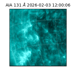 saia - 2026-02-03T12:00:06.622000