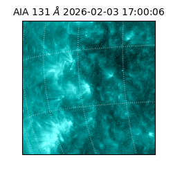 saia - 2026-02-03T17:00:06.630000