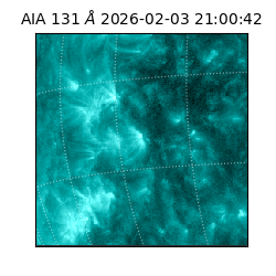 saia - 2026-02-03T21:00:42.616000