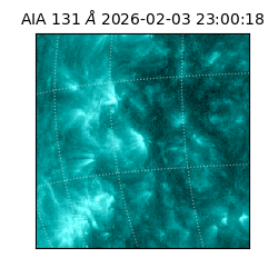 saia - 2026-02-03T23:00:18.622000