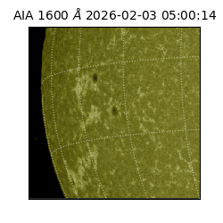 saia - 2026-02-03T05:00:14.118000