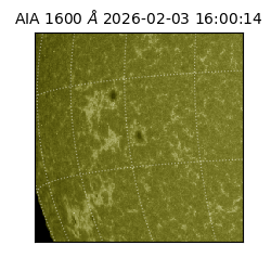 saia - 2026-02-03T16:00:14.132000