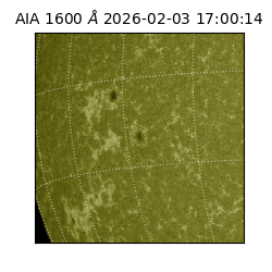 saia - 2026-02-03T17:00:14.122000