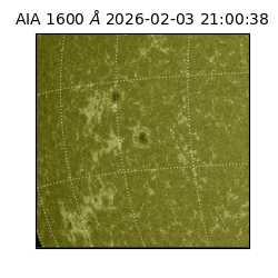 saia - 2026-02-03T21:00:38.130000