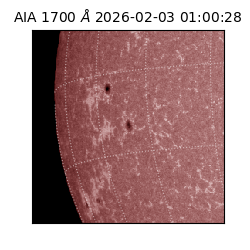 saia - 2026-02-03T01:00:28.717000