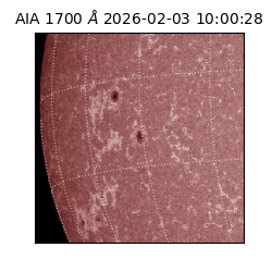 saia - 2026-02-03T10:00:28.717000