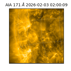 saia - 2026-02-03T02:00:09.350000