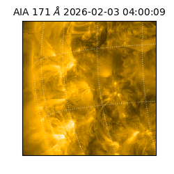 saia - 2026-02-03T04:00:09.351000