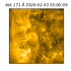 saia - 2026-02-03T05:00:09.343000