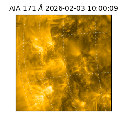 saia - 2026-02-03T10:00:09.350000