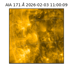 saia - 2026-02-03T11:00:09.350000