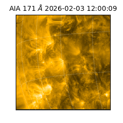 saia - 2026-02-03T12:00:09.349000