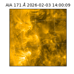 saia - 2026-02-03T14:00:09.342000