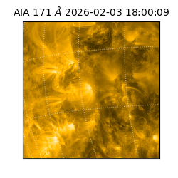 saia - 2026-02-03T18:00:09.349000