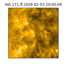 saia - 2026-02-03T20:00:09.350000