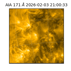 saia - 2026-02-03T21:00:33.350000