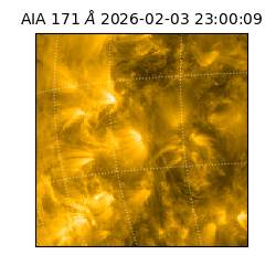 saia - 2026-02-03T23:00:09.349000