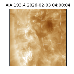 saia - 2026-02-03T04:00:04.843000