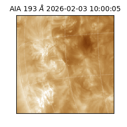 saia - 2026-02-03T10:00:05.916000