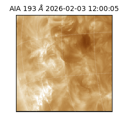 saia - 2026-02-03T12:00:05.627000