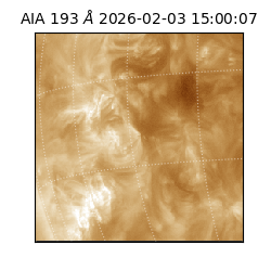 saia - 2026-02-03T15:00:07.247000