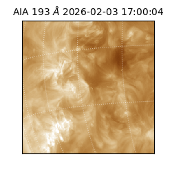 saia - 2026-02-03T17:00:04.835000