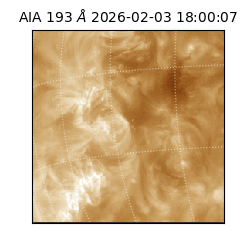 saia - 2026-02-03T18:00:07.323000