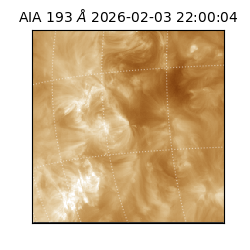 saia - 2026-02-03T22:00:04.842000