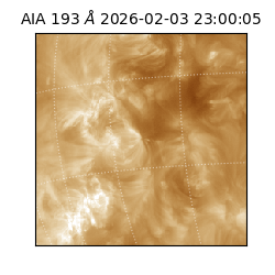 saia - 2026-02-03T23:00:05.820000